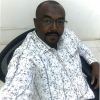 احمد فضل المولى