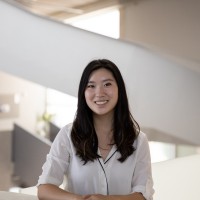 Grace Hwang