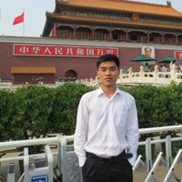 李见峰