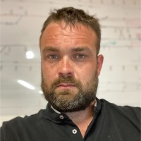Romain Garbez