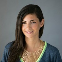 Joanna Badamo