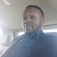 Ayodeji Ajani
