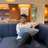 Prasad Khairnar