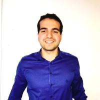 Hernan Jose Perez Garcia