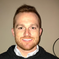 Tyler Morehouse