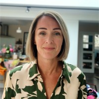 Clare Lightowler