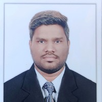 Rajkumar Mathioli