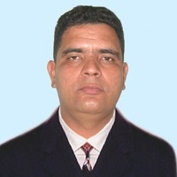 Amaury Romero Garces