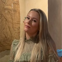 Elin Grønli Tjellaug