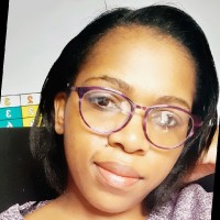 Nelisiwe Ndlovu