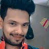 Anjan Mondal