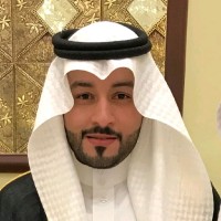 Yousif A.