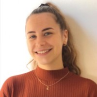 Laura Lecomte