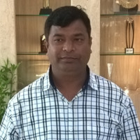 Mannu Mishra