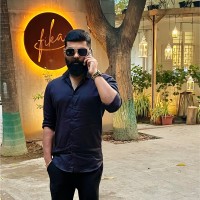 Sathya Seelan