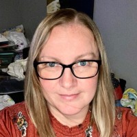 Jennifer Dougherty