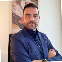 Claudio Lorenzo Conti