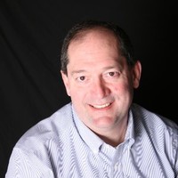 Gene Woelfel