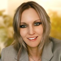 Holly M.