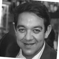Rafael Lama Fos