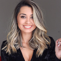 Luiza Gomes