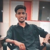 Pavan kumar