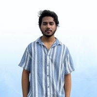 Subhankar Nath