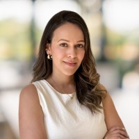 Diana Carolina Rivera R.