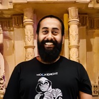 Gurmeet Singh