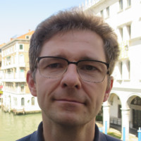 Thomas Bauer