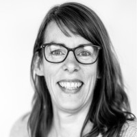 Karen Regterschot