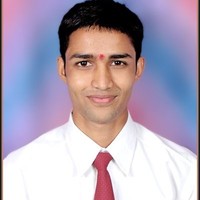 Anoop Chouhan