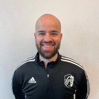 Zach Hopkins, Ms, Lat, Atc, Pes, Ces
