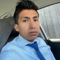 Luis Santana