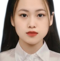 Kim Chuc