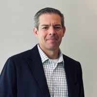 Brian Montgomery
