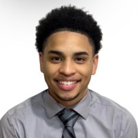 Jason Mercado