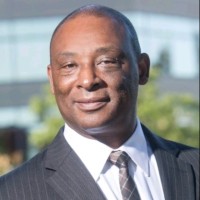 Erwin Washington