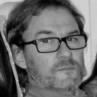 David Jaglin