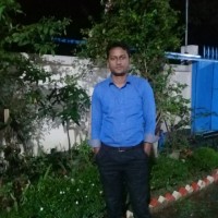 Md Riajul Islam