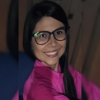 ANDREA JULIANA VECINO PINZON