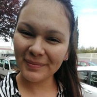 Lourdes Vazquez Barua