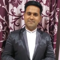 Rahul Vardani