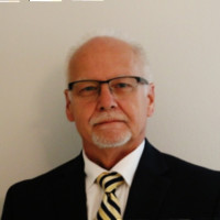 Randy M. Hija, Mba