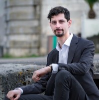 Florentin Normand