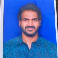 Shabarish Kumar Bolli