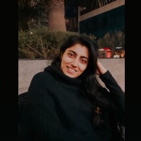 Aarushi Jaggi