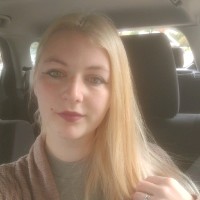 Catherine Hinchman