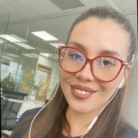 Karin Henriquez Barros