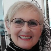 Sieglinde Malle